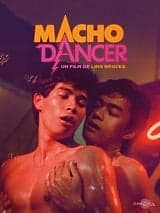 Macho Dancer
