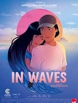 In Waves