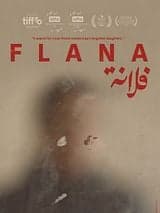 Flana