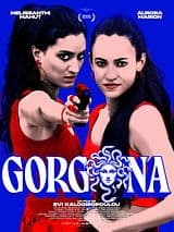 Gorgonà