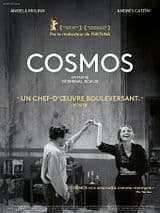 Cosmos