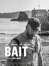 Bait