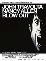 Blow Out