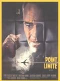 Point limite