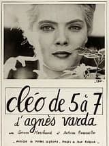 Cléo De 5 À 7