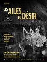 Les Ailes du désir