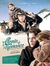 Le Chemin de l'esperance