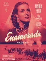 Enamorada