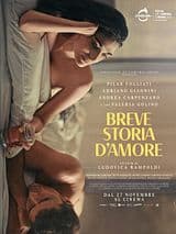 Breve storia d'amore