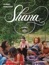 Shana