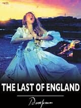 The Last of England