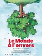 Le Monde à l'envers