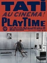 Playtime