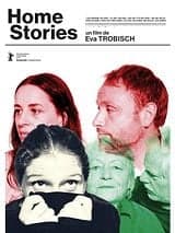 Home stories