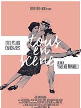 Tous en scène !