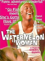 The Watermelon Woman