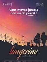 Tangerine