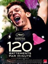120 battements Par Minute