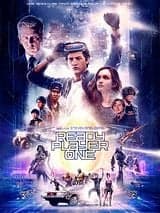 Ready Player One