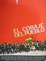 Le Courage du peuple