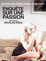 Enquête sur une passion