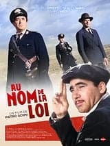 Au nom de la loi