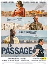 Le Passage