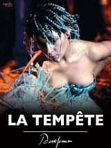 La Tempête