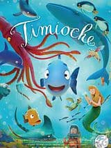 Timioche