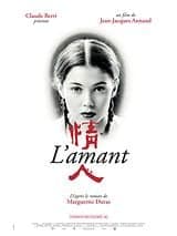 L'Amant