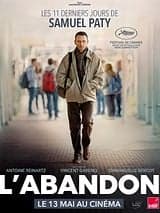 L’Abandon