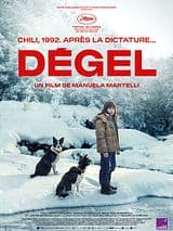 Dégel