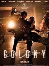 Colony