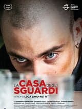 La Casa Degli Sguardi