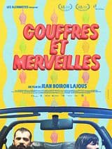 Gouffres et merveilles