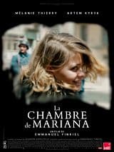 La Chambre de Mariana