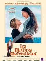 Les Matins merveilleux