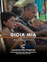 Gioia Mia