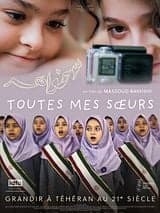 Toutes mes soeurs