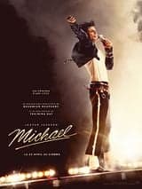 Michael