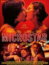 Microstar