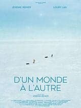 D’un monde à l’autre