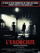 L'Exorciste