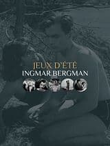 Jeux d'été