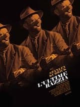 L'Ultime razzia