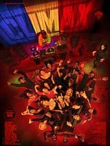 Climax