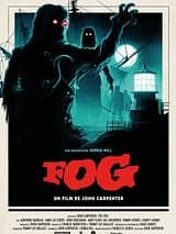 Fog