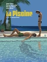 La Piscine