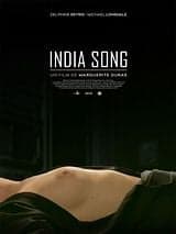 India Song