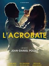 L'Acrobate